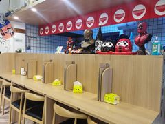 -皆道拌麻辣烫·麻辣拌