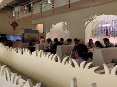 -苏梦江南·淮扬菜(夫子庙店)