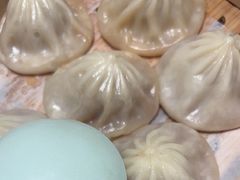 -回味鸭血粉丝汤(新城市广场店)