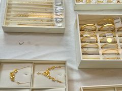 -广州周大福金融中心