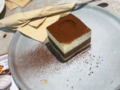 -必胜客(上海新南方商城PH店)