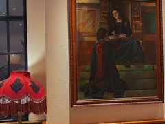 门面-玫瑰厅上海菜(兴国路店)