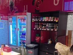 -宏姐串串香(征仪路店)