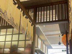 -沼津港精致料理·寿喜烧·烧鸟(龙湖南桥天街日料榜单店)