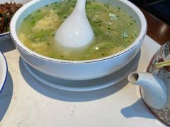 -毛氏饭店(翰林公馆店)