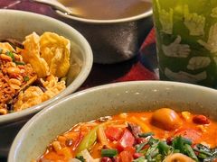 -粉家柳州螺蛳粉(杨宅路店)