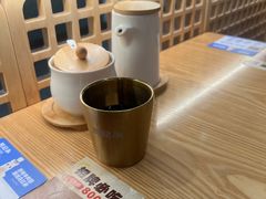 -马记永·兰州牛肉面(3019君尚店)