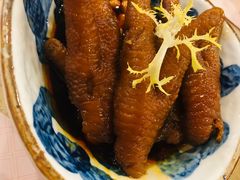-点都德(汇盈广场店)