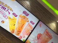 -鲜果时间(南开大悦城店)