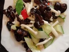 -天鹅到家·保姆月嫂育儿嫂(蔚蓝海岸店)