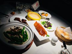 -贝勒爷·酥不腻烤鸭