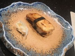 -月下料理(楷林IFC店)