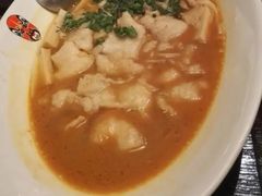 -俏江南(中山路先天下广场店)