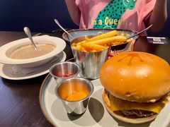 -bluefrog蓝蛙(水游城店)