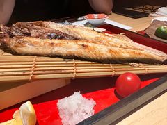 -南风(淮海街店)