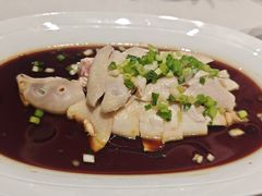 -蘇锦宴·淮扬菜烤鸭·小院(三元桥霄云路店)