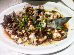 -沙河粉村·国家非遗传承(云台店)