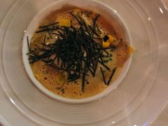 -La Villa French Restaurant