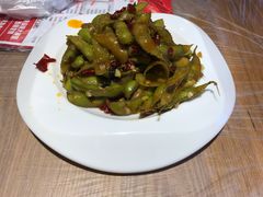 -霸王虾·小龙虾香辣蟹(玉林店)