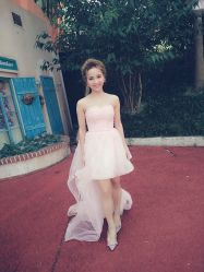 -巴黎经典婚纱摄影PARISSIC
