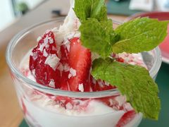 -HFFOUSA TACO弗萨塔可墨西哥餐厅(颐堤港店)