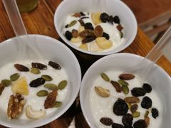 -乡土特色.冷锅鱼.牦牛肉汤锅