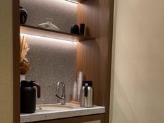 -守田肩颈·推拿SPA(颐豪旗舰店)