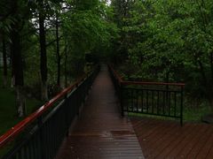 -东钱湖旅游度假区