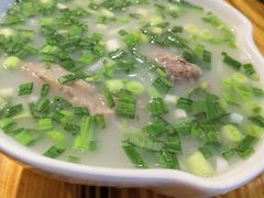 -陈老斯呼尔嗨吃烧烤(科巷店)