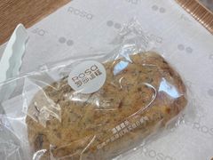 -罗莎蛋糕(钱江店)