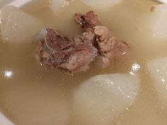-外婆味道·云南菜大当家(关上店)