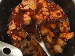 -玉林烤鸭店(垡头店)