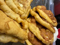 -增盛魁小吃店