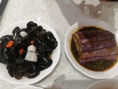 -鼎泰丰(南门店)