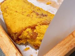 -聚鑫阁江浙菜·非遗传承技艺(金汇龙湖天街店)