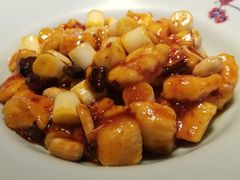 -晟永興烤鸭店(五道口店)
