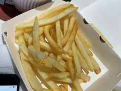 -肯德基(昌里店)