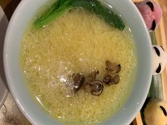 -天府掌柜(九眼桥店)