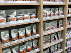 -MUJI无印良品(万达仓山店)