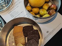 -北京索菲特大酒店
