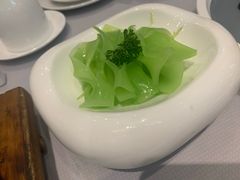 -胜记为食家·创新粤菜(车公庙店)