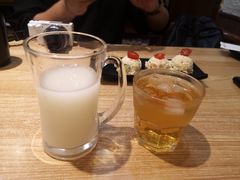 -胜代日本料理(云程巷小区店)