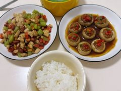 -田螺阿姨自营月嫂·育儿嫂(高新店)