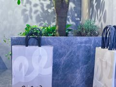 -Seesaw Coffee(88铜仁路店)