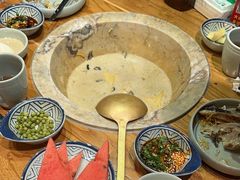 -云海肴云南菜·蒸汽石锅鱼(北京良乡华冠店)