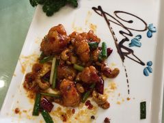 -大鸭梨烤鸭店(金顶街店)