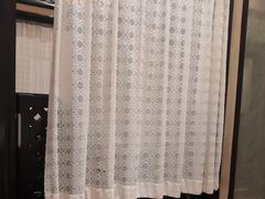 -无名居(西直门总店)