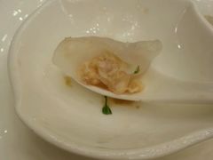 -潮福城大酒楼·潮粤菜·港式点心(阳光城店)