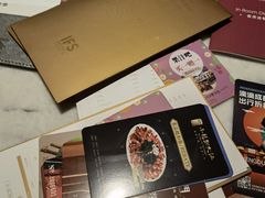 -榛悦隆堡成都酒店(春熙路太古里店)