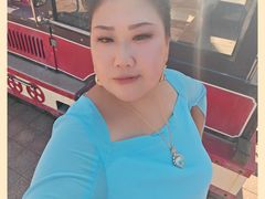 -威海国际海水浴场旅游区
